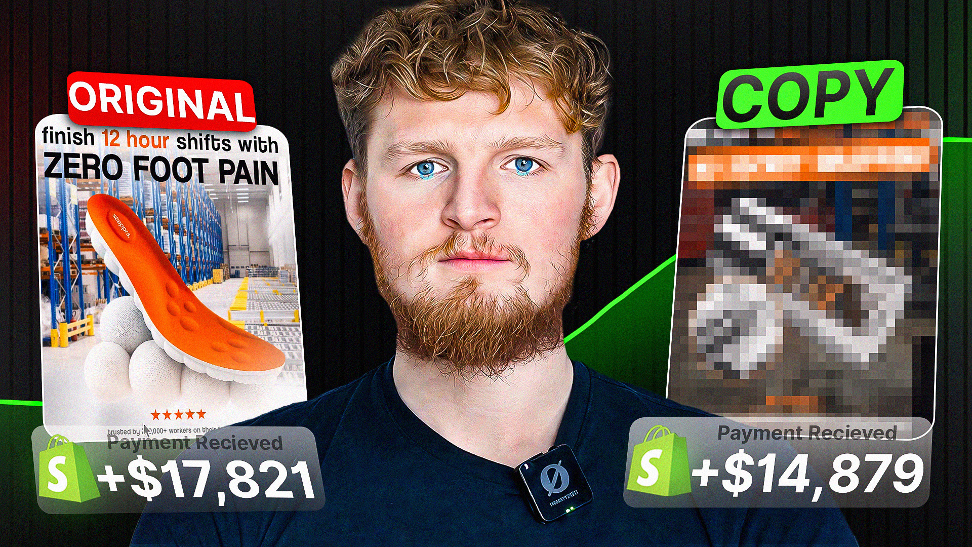 Thumbnail packaging 5
