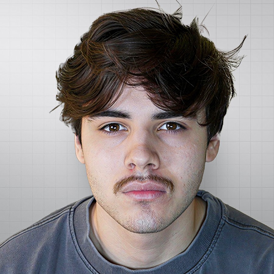 Chris Barrera
